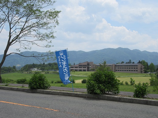 f0113862_21444326.jpg
