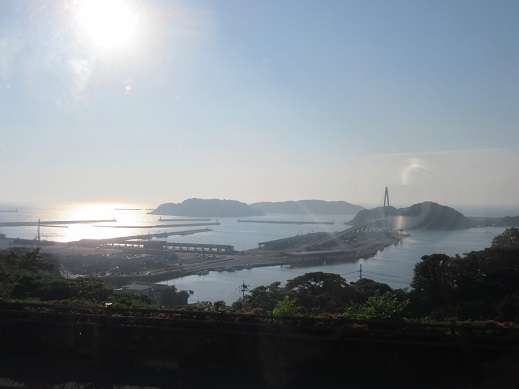 f0113862_21523370.jpg