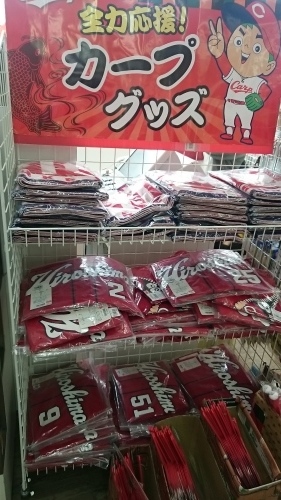 c0100865_11044797.jpg