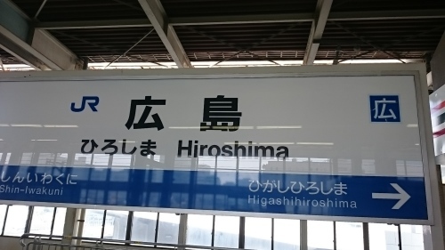 c0100865_11071462.jpg