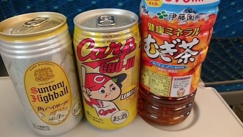 c0100865_11073573.jpg