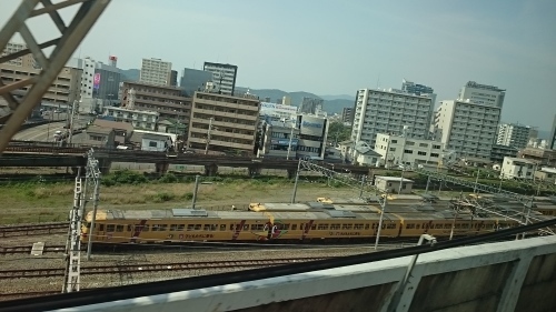 c0100865_11082636.jpg