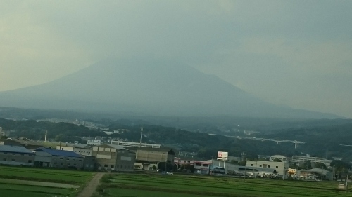 c0100865_11093194.jpg