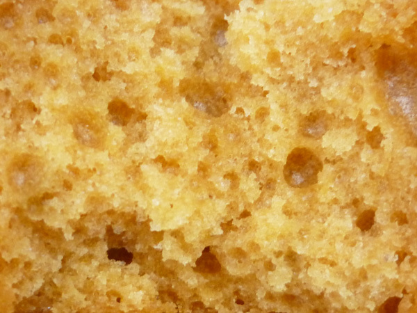 c0152767_21342625.jpg