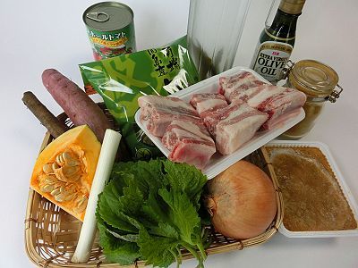 d0170871_14381271.jpg
