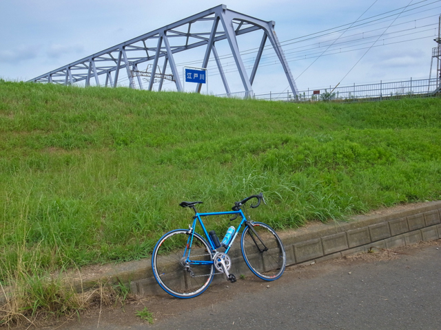 b0247073_22054159.jpg