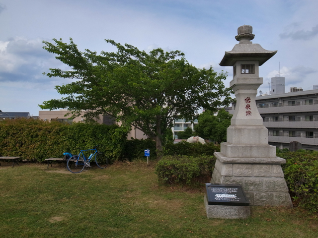 b0247073_22071649.jpg