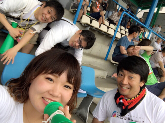 b0290173_21582863.jpg