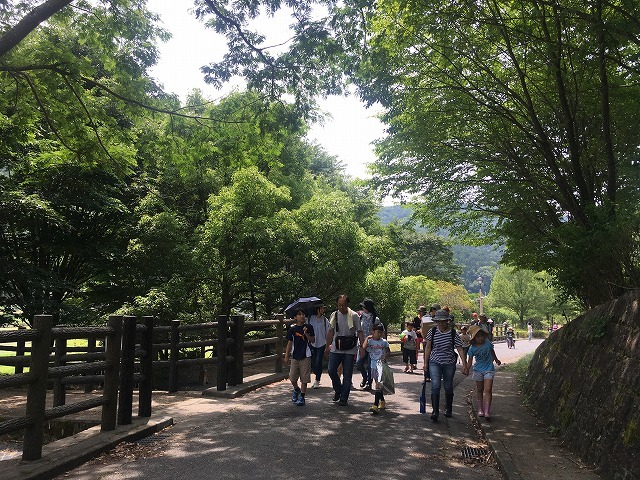 f0229473_13443809.jpg