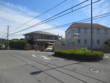c0337875_10064547.jpg