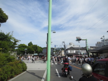 c0337875_10103073.jpg