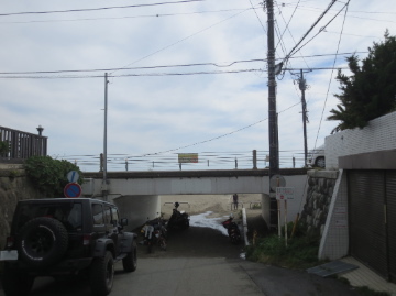 c0337875_10115709.jpg