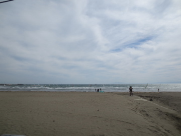 c0337875_10125049.jpg
