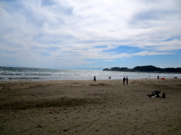 c0337875_10134044.jpg
