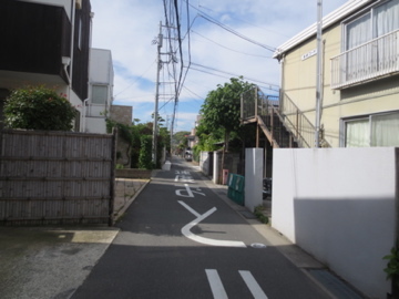 c0337875_10143113.jpg
