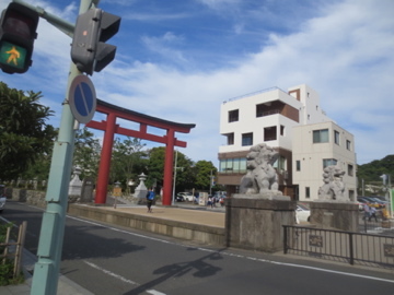 c0337875_10152904.jpg