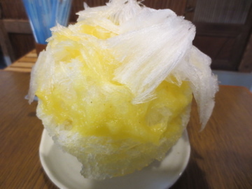 c0337875_11032266.jpg