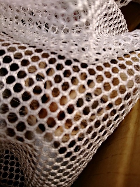 d0183577_16203282.jpg