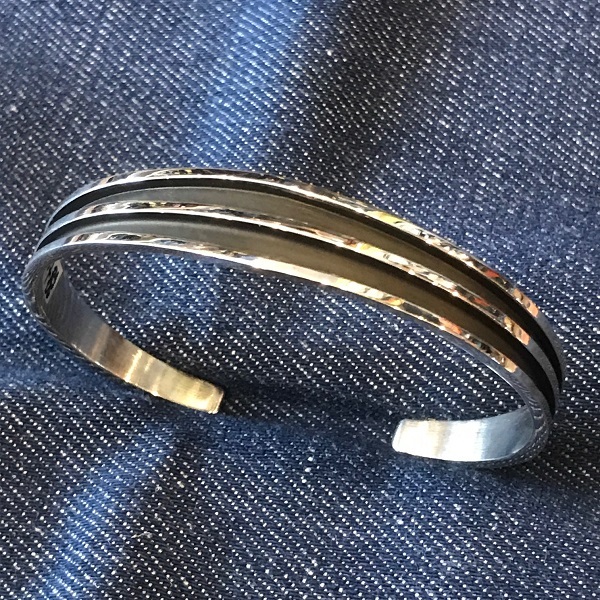 c0146178_13044838.jpg
