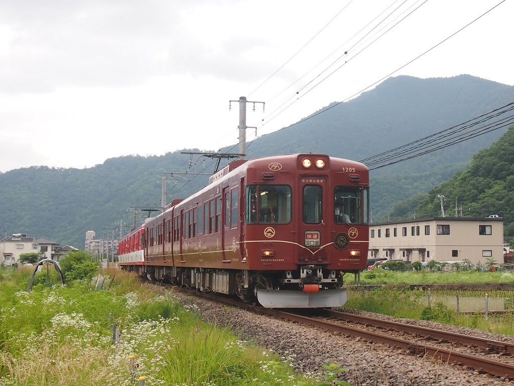 b0291581_21160155.jpg