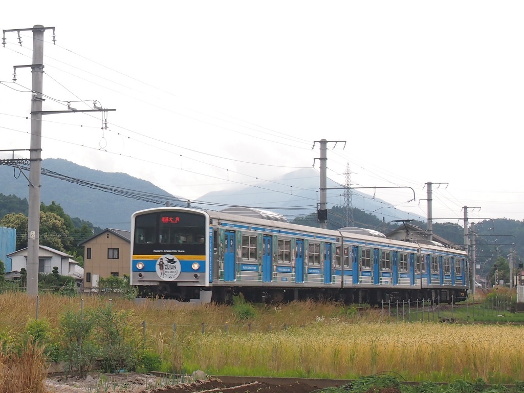 b0291581_21160162.jpg