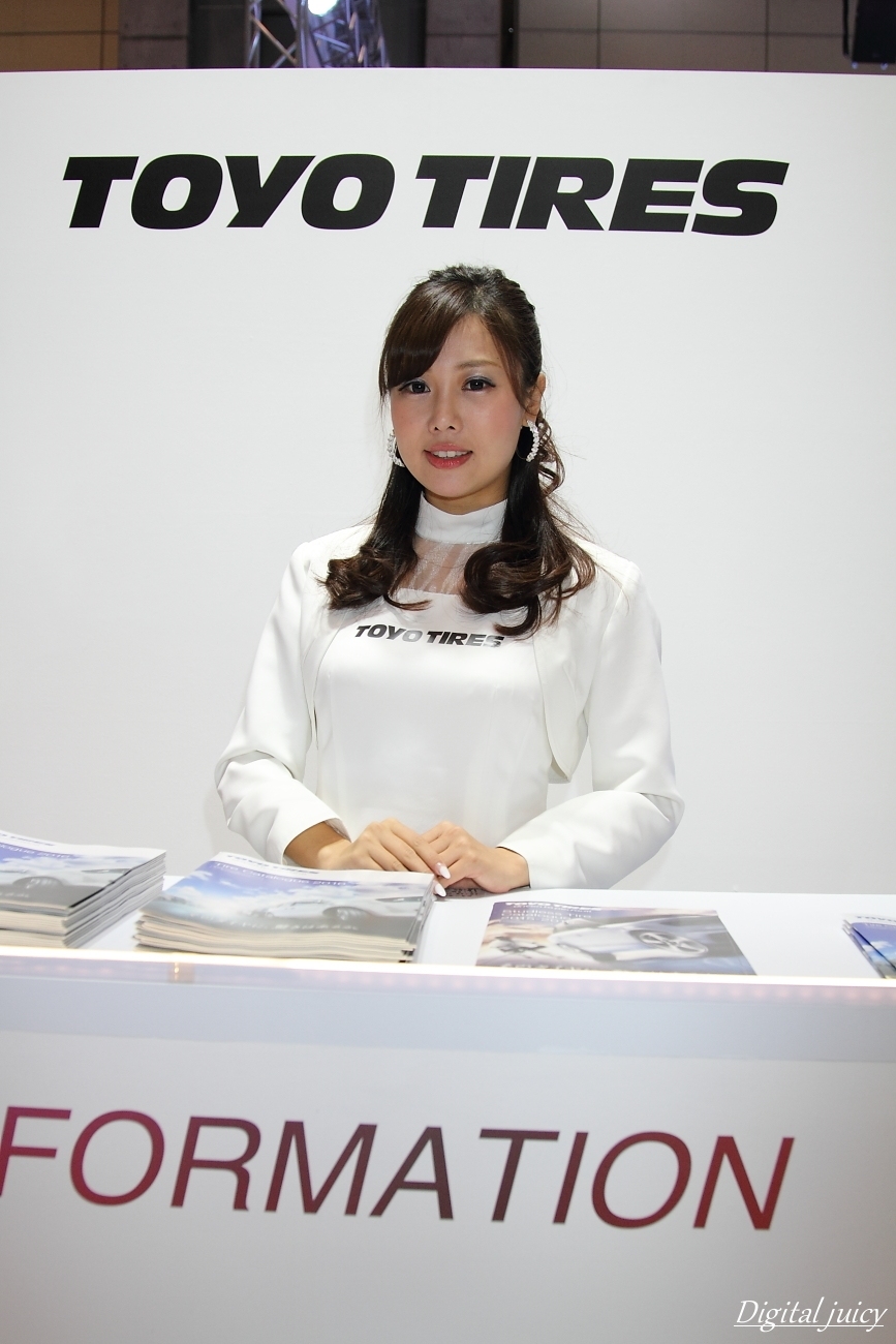 c0216181_22435357.jpg