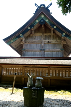 e0191481_21402715.jpg