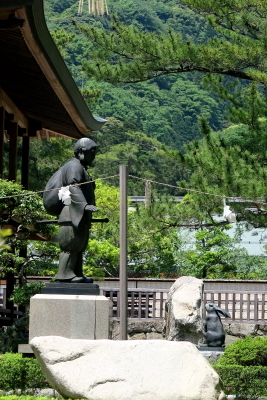 e0191481_21414147.jpg