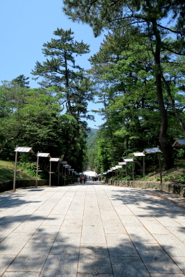 e0191481_21430291.jpg
