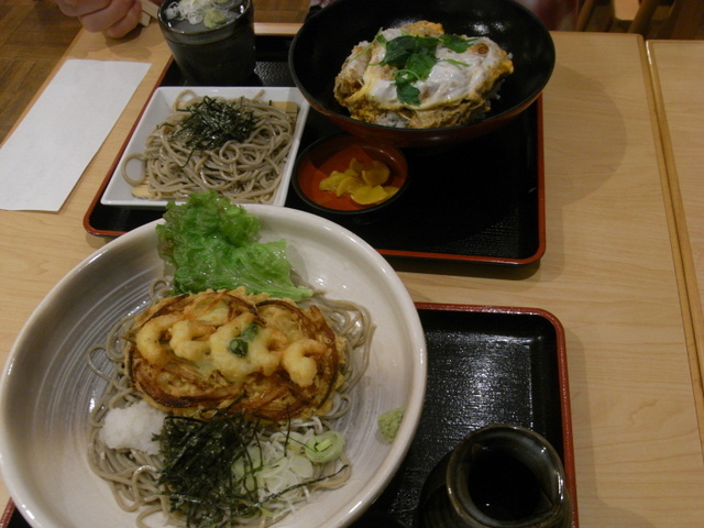 e0361081_22263726.jpg