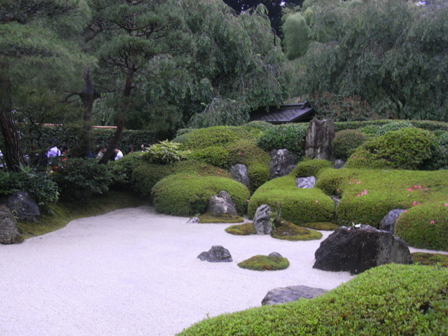 e0361081_22263802.jpg