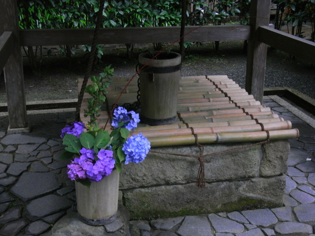 e0361081_22263874.jpg