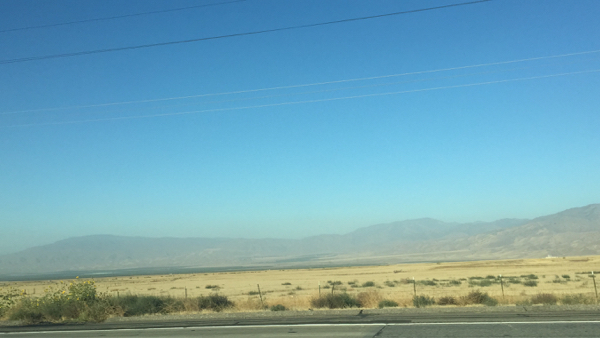 f0372785_21000743.jpg