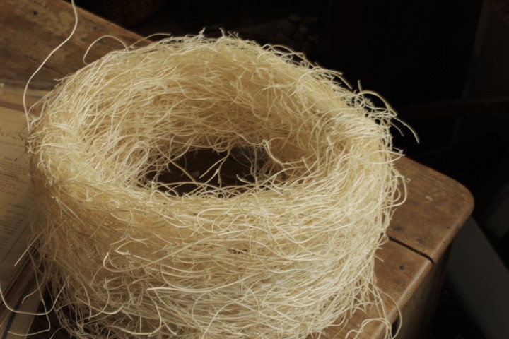 d0158286_20195956.jpg