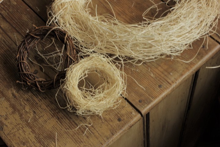 d0158286_20201069.jpg