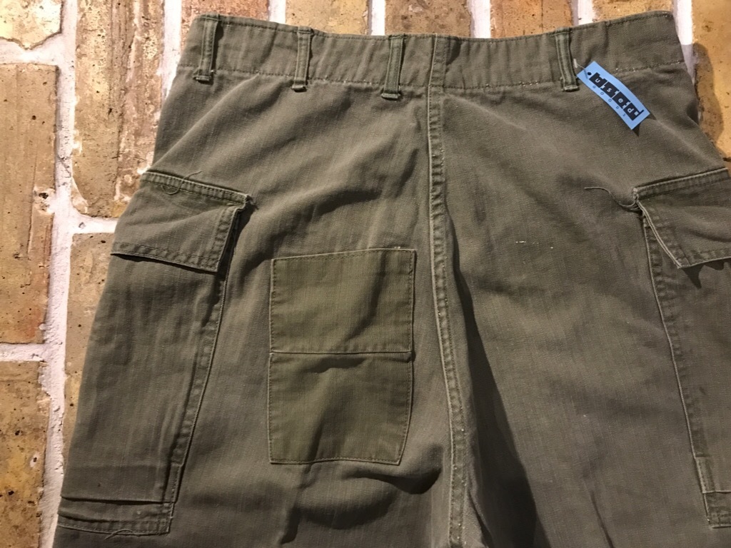 c0078587_12503928.jpg