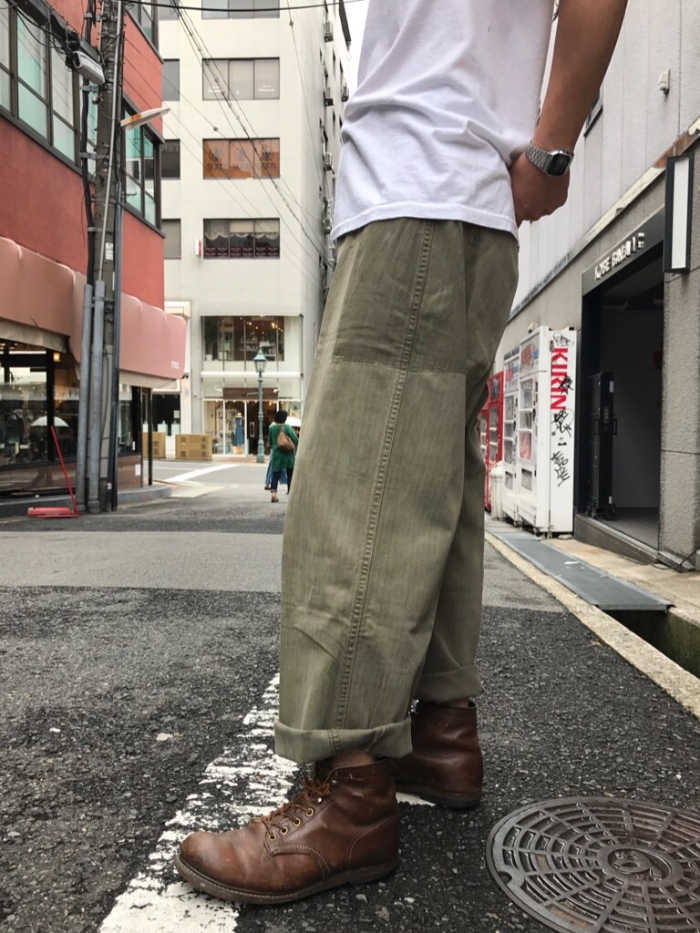 c0078587_14375505.jpg