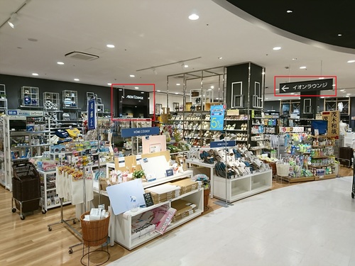 d0147789_10395627.jpg