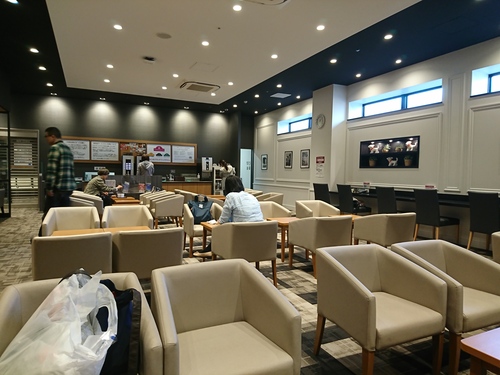 d0147789_10422926.jpg