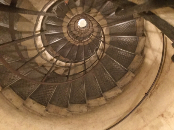 c0123890_08101183.jpg