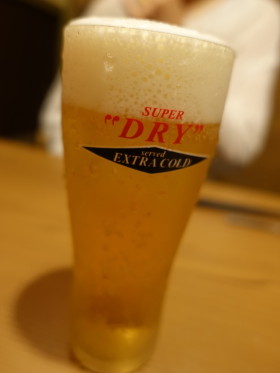 c0172698_14235894.jpg