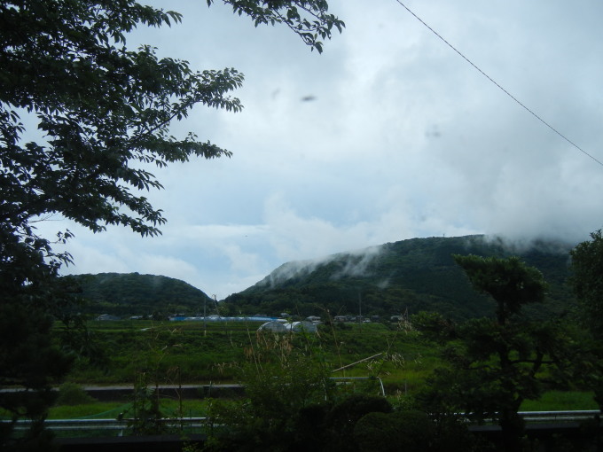 c0361298_21063650.jpg