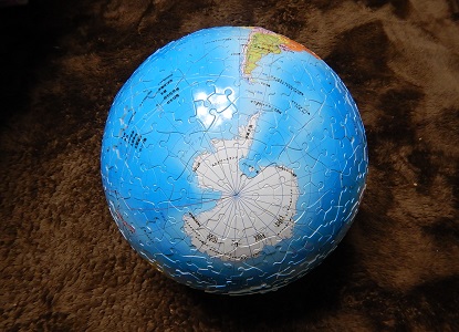 e0077899_15356100.jpg