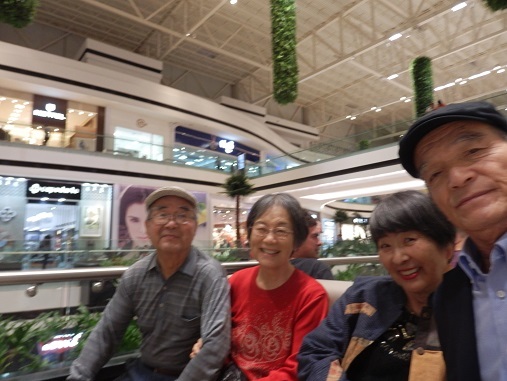 f0225800_23220714.jpg