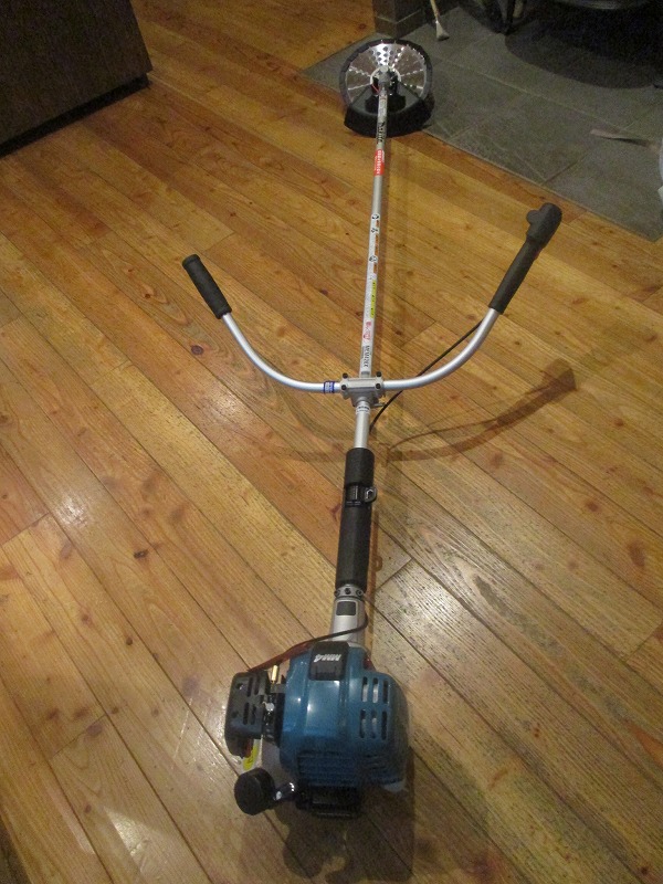 f0202703_7241915.jpg