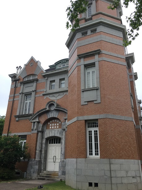 f0364707_10121547.jpg