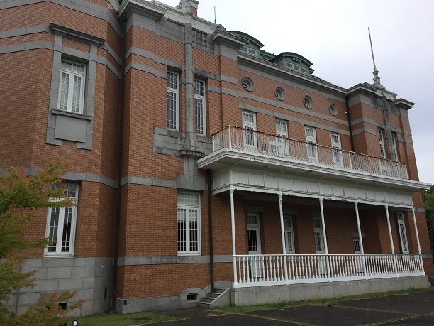 f0364707_10124067.jpg