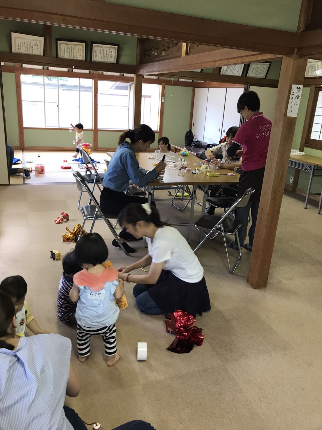 e0219012_14263199.jpg