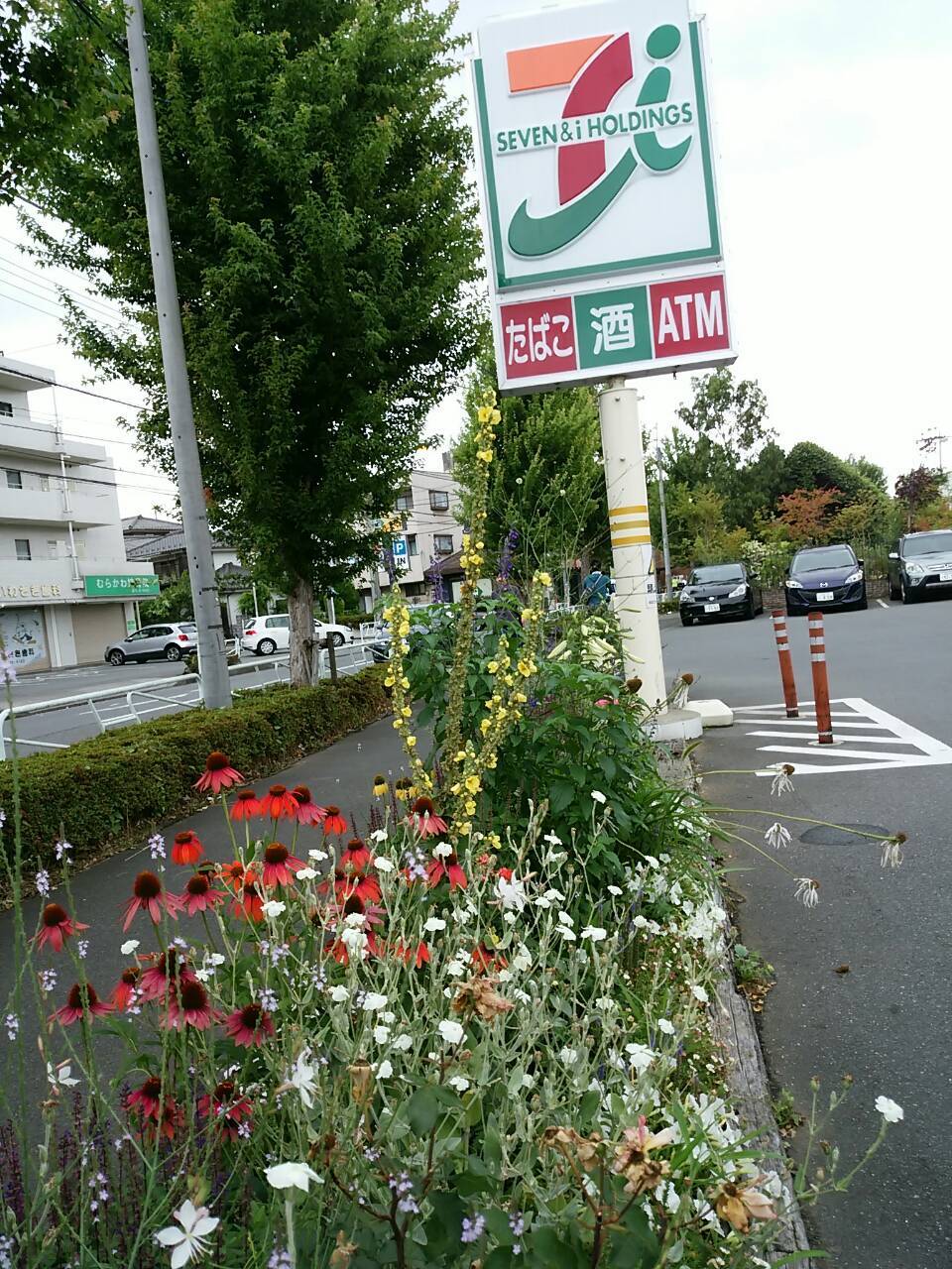 e0239312_03435019.jpg