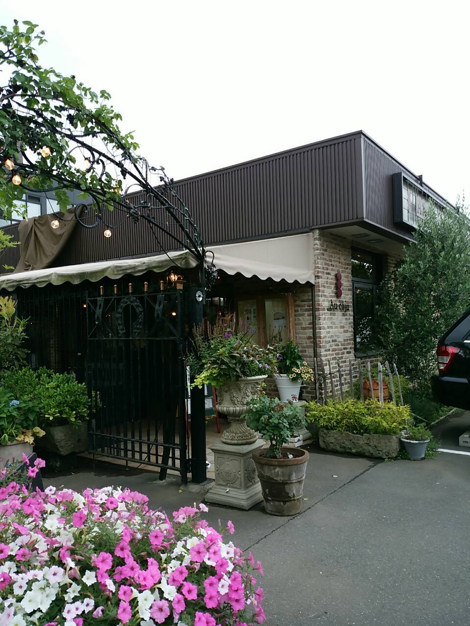 e0239312_03495661.jpg